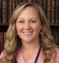 Dr. Nance D Hicks, DO - Keller, TX - Family Medicine