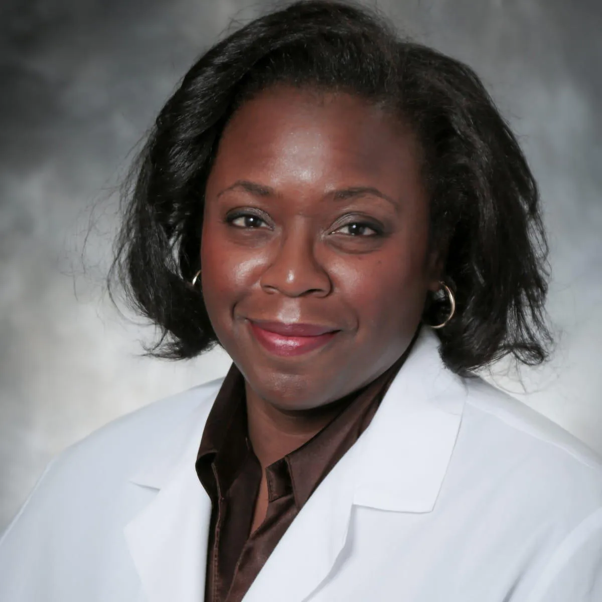 Dr. Dara Zania Paul - Marietta, GA - Obstetrics & Gynecology