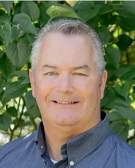 Dr. Timothy Ross Gray, DDS - Kent, WA - Dentistry