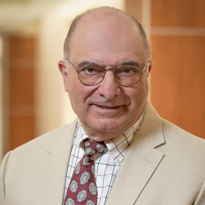 Dr. William A Castaldo, MD - Elkhart, IN - Internal Medicine