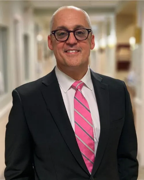 Dr. Seth J Silberman, MD - Manahawkin, NJ - Otolaryngology-Head & Neck Surgery, Otolaryngology