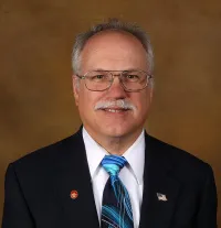 Dr. Glen A Bordak, MD - Milwaukee, WI - Pathology