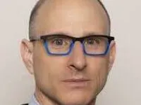 Dr. Jason Trent Jacobson, MD - Valhalla, NY - Cardiovascular Disease