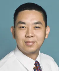 Dr. Nhat Minh Doan, MD - Burke, VA - Infectious Disease