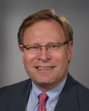 Dr. Geoffrey Isaac Phillips, MD - Great Neck, NY - Orthopedic Surgery, Orthopedic Surgeon