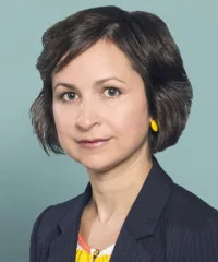 Dr. Karen Amy Ospina, MD - Kensington, MD - Surgery