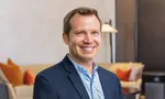 Dr. Scot McKay, MD