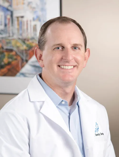 Dr. Mark Diefenderfer, DDS - Glen Allen, VA - Dentistry