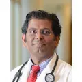 Dr. Ravindhar Vodela, MD - Cincinnati, OH - Infectious Disease, Internal Medicine
