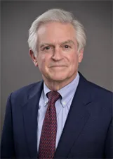 Dr. Anthony Crawford Cahan, MD - Purchase, NY - Surgery, General Surgeon