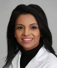 Dr. Pratima P Behari, MD - Chambersburg, PA - Sleep Medicine