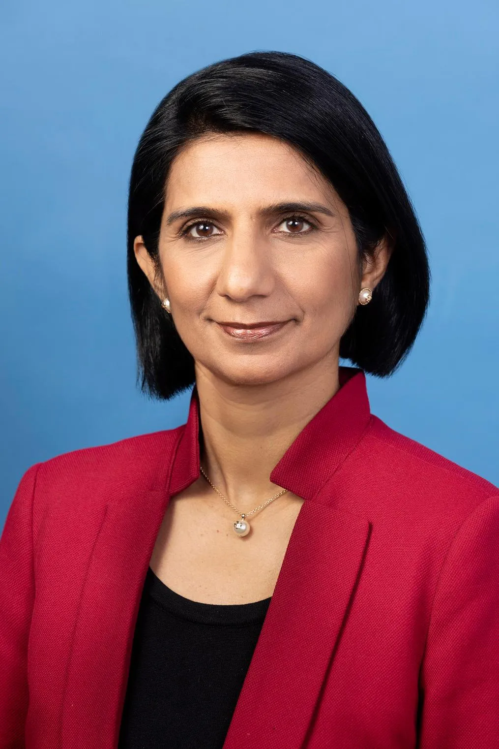 Dr. Ritu Sachdeva, MD - Lawrenceville, GA - Cardiovascular Disease, Pediatrics