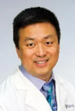Dr. Mike J Choi, MD - Vestal, NY - Family Medicine