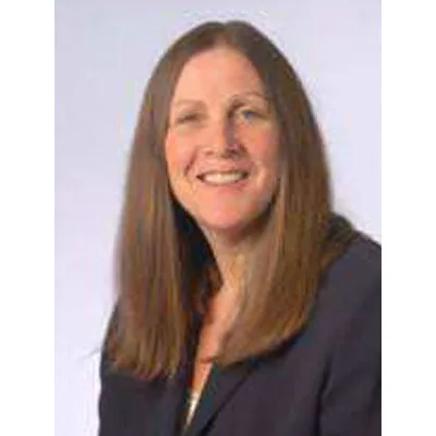 Dr. Nancy Elizabeth Butler, MD - Owensboro, KY - Psychiatry