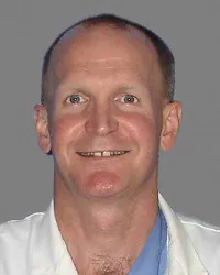 Dr. James A Wilson, MD - Akron, OH - Emergency Medicine