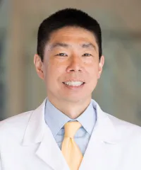 Dr. Jason Kwah, MD - Bronx, NY - Allergy & Immunology