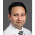 Dr. Mohammad Jamal Uddin Ansari, MD - York, PA - Endocrinology,  Diabetes & Metabolism, Internal Medicine