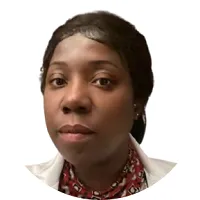 Dr. Tonya Denette Edmondson, MD - Cincinnati, OH - Nurse Practitioner, Psychiatry