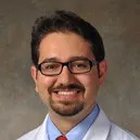 Dr. Toufic Imam, MD - Bedford, NH - Vascular Surgery