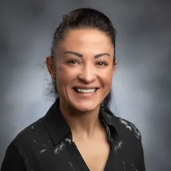 Dr. Uma Erard, DO - GRAND RAPIDS, MI - Orthopedic Surgery, Foot & Ankle Surgery