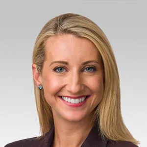 Dr. Jane E. Wilcox, MD - Chicago, IL - Critical Care Medicine, Critical Care Specialist