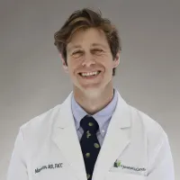 Dr. Adam Zucker, MD