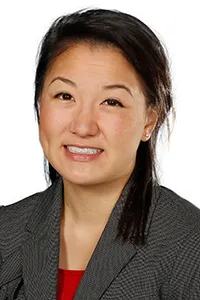 Dr. Jane K Taylor, MD, FAAP - Roscoe, IL - Pediatrics