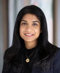 Divya B. Reddy, MD, MPH - Bronx, NY - Internal Medicine