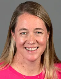 Dr. Erin Kish, MD - Westwood, MA - Pediatrics