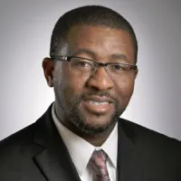 Dr. Olukayode O. Ojo, MD - Virginia Beach, VA - Emergency Medicine