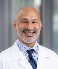 Dr. Raj Sahulee, DO - Bronx, NY - Cardiovascular Disease
