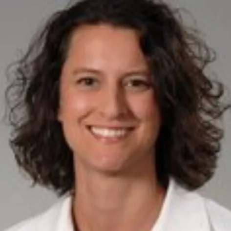 Dr. Tessa Marie Hue, MD - Kenner, LA - Emergency Medicine, Emergency Medicine Specialist
