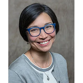 Dr. Akiko Hall, MD - Mill Creek, WA - Pediatrics, Internist/pediatrician