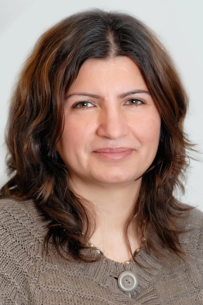 Dr. Nusrat Shafiq, MD - Rochester, NY - Psychiatry