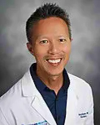 Dr. Hung Nguyen, MD - Fort Lauderdale, FL - Psychiatry