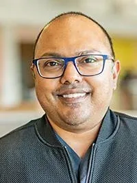 Dr. Christopher A. Samujh, MD - Dickson City, PA - Orthopedic Surgery, Orthopedic Surgeon