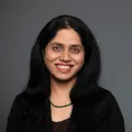 Dr. Qamer Fatima Syeda, MD - Bartlett, IL - Geriatric Medicine, Family Medicine