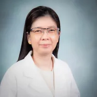 Dr. Claire Rufin Lew, MD - Greenville, NC - Orthopedic Surgery, Physical Medicine & Rehabilitation, Sports Medicine