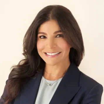Dr. Anjali Mascarenhas Noble, DO - BOCA RATON, FL - Internal Medicine, Family Medicine