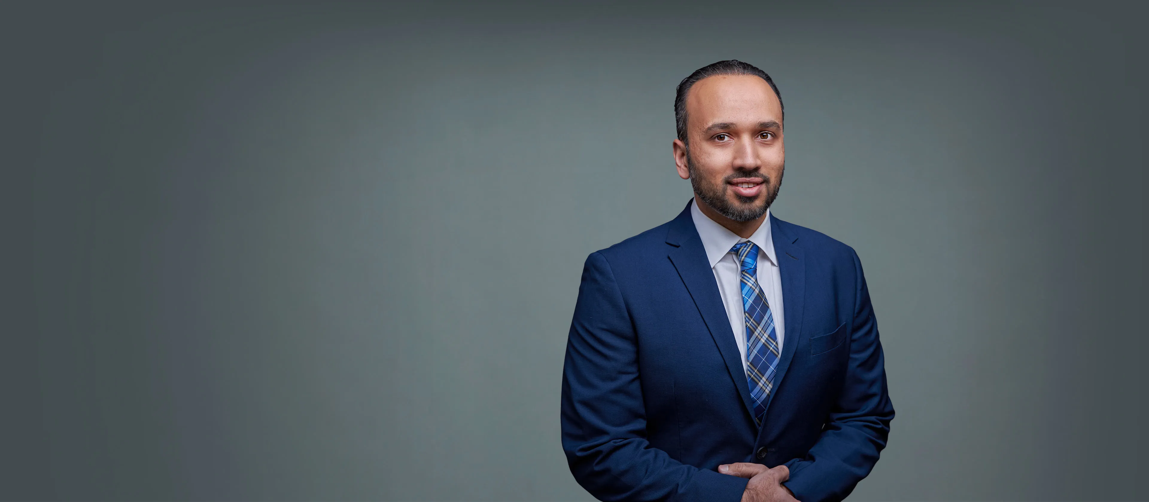 Dr. Amit H. Alam, MD - Mineola, NY - Transplant Surgery, Transplant Surgeon