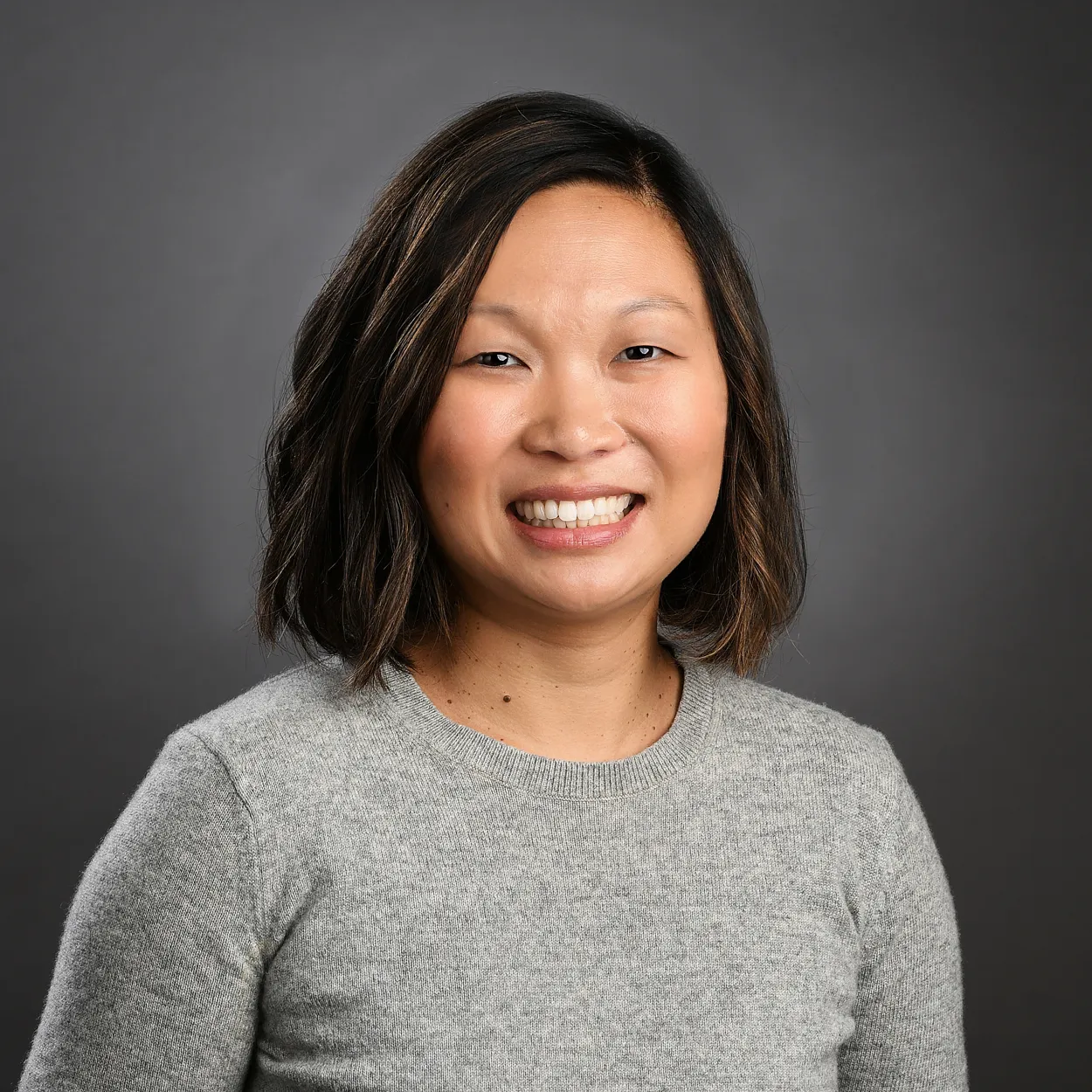 Dr. Annie G. Goodwin, MD - Manchester, NH - Gastroenterology, Pediatric Gastroenterology