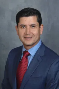 Dr. Hernan A Prieto Saavedra, MD - Gainesville, FL - Oncology, Orthopedic Surgery