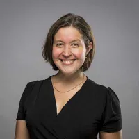 Dr. Galena Kolchugina, MD - Corvallis, OR - Pediatrics