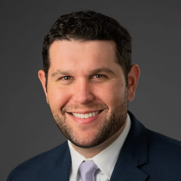 Dr. Joseph Meyerson, MD - Port Townsend, WA - Hand Surgery, Plastic Surgery