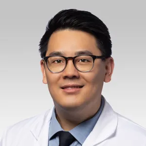 Dr. Pierre T H Vo, MD - Palos Heights, IL - Hospital Medicine