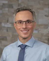 Dr. Geoffrey Michael Mikita, MD - Springfield, MA - Pathology