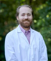 Dr. Zachary Stachura, MD - Tallahassee, FL - Pulmonology