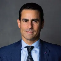 Dr. Lourival Baptista-Neto, MD - New York, NY - Psychiatry, Child And Adolescent Psychiatrist