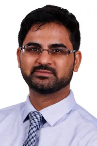 Dr. Mohammed Rahemtulla, DO - Janesville, WI - Psychiatry, Addiction Medicine, Family Medicine