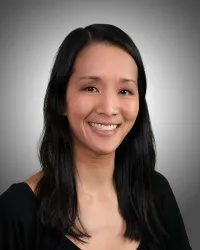 Dr. Linda Morehouse, DO - Citrus Heights, CA - Endocrinology,  Diabetes & Metabolism
